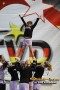 Thumbs/tn_Munich Cheer Allstar Pee Wee_021.jpg